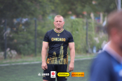 <a href="https://st.getinfootball.com/albums/1102731/6a5485f18b102_1920.jpg" target="_blank">Завантажити оригінал</a>
