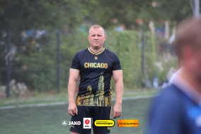 <a href="https://st.getinfootball.com/albums/1102731/6a5485f18b102_1920.jpg" target="_blank">Завантажити оригінал</a>