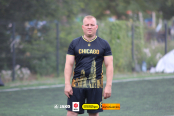 <a href="https://st.getinfootball.com/albums/1102731/6a5485f56d242_1920.jpg" target="_blank">Завантажити оригінал</a>