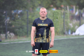 <a href="https://st.getinfootball.com/albums/1102731/6a5485f56d242_1920.jpg" target="_blank">Завантажити оригінал</a>