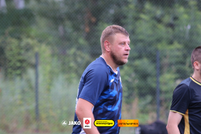 <a href="https://st.getinfootball.com/albums/1102731/6a5485fa3178d_1920.jpg" target="_blank">Завантажити оригінал</a>
