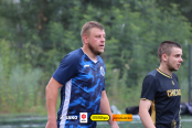 <a href="https://st.getinfootball.com/albums/1102731/6a5485ffca863_1920.jpg" target="_blank">Завантажити оригінал</a>