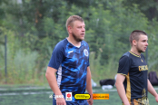 <a href="https://st.getinfootball.com/albums/1102731/6a548604c52c8_1920.jpg" target="_blank">Завантажити оригінал</a>