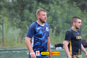 <a href="https://st.getinfootball.com/albums/1102731/6a548604c52c8_1920.jpg" target="_blank">Завантажити оригінал</a>