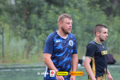 <a href="https://st.getinfootball.com/albums/1102731/6a54860b5ccc9_1920.jpg" target="_blank">Завантажити оригінал</a>