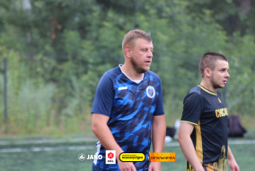 <a href="https://st.getinfootball.com/albums/1102731/6a54860b5ccc9_1920.jpg" target="_blank">Завантажити оригінал</a>