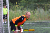 <a href="https://st.getinfootball.com/albums/1102731/6a54860f8b320_1920.jpg" target="_blank">Завантажити оригінал</a>