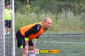 <a href="https://st.getinfootball.com/albums/1102731/6a548614d24c7_1920.jpg" target="_blank">Завантажити оригінал</a>