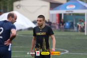 <a href="https://st.getinfootball.com/albums/1102731/6a548619b989a_1920.jpg" target="_blank">Завантажити оригінал</a>