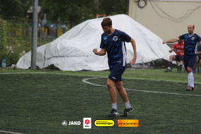 <a href="https://st.getinfootball.com/albums/1102731/6a54861ef370e_1920.jpg" target="_blank">Завантажити оригінал</a>