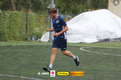 <a href="https://st.getinfootball.com/albums/1102731/6a5486249932b_1920.jpg" target="_blank">Завантажити оригінал</a>