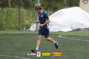 <a href="https://st.getinfootball.com/albums/1102731/6a5486249932b_1920.jpg" target="_blank">Завантажити оригінал</a>