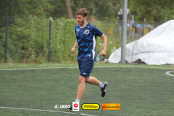 <a href="https://st.getinfootball.com/albums/1102731/6a548629ab18a_1920.jpg" target="_blank">Завантажити оригінал</a>