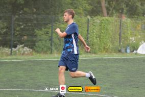 <a href="https://st.getinfootball.com/albums/1102731/6a54862ebbbf7_1920.jpg" target="_blank">Завантажити оригінал</a>