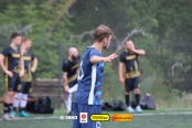 <a href="https://st.getinfootball.com/albums/1102731/6a548633b5d35_1920.jpg" target="_blank">Завантажити оригінал</a>