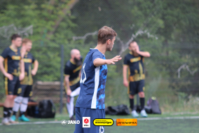 <a href="https://st.getinfootball.com/albums/1102731/6a548633b5d35_1920.jpg" target="_blank">Завантажити оригінал</a>
