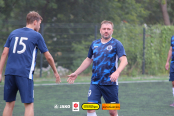<a href="https://st.getinfootball.com/albums/1102731/6a5486387ad32_1920.jpg" target="_blank">Завантажити оригінал</a>