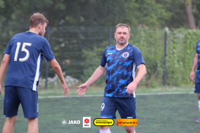<a href="https://st.getinfootball.com/albums/1102731/6a5486387ad32_1920.jpg" target="_blank">Завантажити оригінал</a>