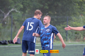 <a href="https://st.getinfootball.com/albums/1102731/6a54863daa99f_1920.jpg" target="_blank">Завантажити оригінал</a>