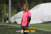 <a href="https://st.getinfootball.com/albums/1102731/6a548642bbc44_1920.jpg" target="_blank">Завантажити оригінал</a>