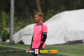 <a href="https://st.getinfootball.com/albums/1102731/6a5486474d9a4_1920.jpg" target="_blank">Завантажити оригінал</a>