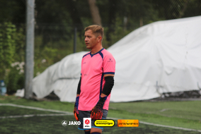 <a href="https://st.getinfootball.com/albums/1102731/6a54864b5d6cf_1920.jpg" target="_blank">Завантажити оригінал</a>