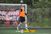 <a href="https://st.getinfootball.com/albums/1102731/6a54864fa69de_1920.jpg" target="_blank">Завантажити оригінал</a>