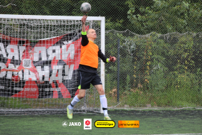 <a href="https://st.getinfootball.com/albums/1102731/6a54864fa69de_1920.jpg" target="_blank">Завантажити оригінал</a>