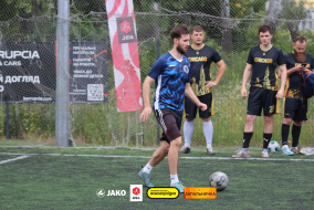<a href="https://st.getinfootball.com/albums/1102731/6a548654c91f1_1920.jpg" target="_blank">Завантажити оригінал</a>