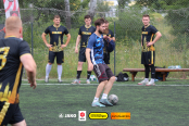 <a href="https://st.getinfootball.com/albums/1102731/6a548659c1cd5_1920.jpg" target="_blank">Завантажити оригінал</a>