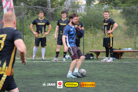 <a href="https://st.getinfootball.com/albums/1102731/6a548659c1cd5_1920.jpg" target="_blank">Завантажити оригінал</a>