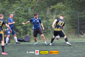 <a href="https://st.getinfootball.com/albums/1102731/6a54865eaed61_1920.jpg" target="_blank">Завантажити оригінал</a>