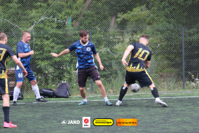 <a href="https://st.getinfootball.com/albums/1102731/6a54865eaed61_1920.jpg" target="_blank">Завантажити оригінал</a>