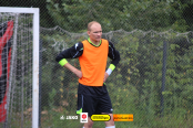 <a href="https://st.getinfootball.com/albums/1102731/6a5486637daa1_1920.jpg" target="_blank">Завантажити оригінал</a>
