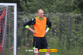 <a href="https://st.getinfootball.com/albums/1102731/6a5486637daa1_1920.jpg" target="_blank">Завантажити оригінал</a>