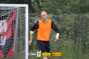 <a href="https://st.getinfootball.com/albums/1102731/6a54866aef5b9_1920.jpg" target="_blank">Завантажити оригінал</a>