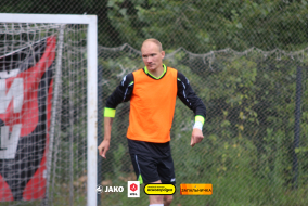 <a href="https://st.getinfootball.com/albums/1102731/6a54866aef5b9_1920.jpg" target="_blank">Завантажити оригінал</a>
