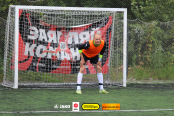 <a href="https://st.getinfootball.com/albums/1102731/6a54867004862_1920.jpg" target="_blank">Завантажити оригінал</a>