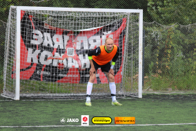 <a href="https://st.getinfootball.com/albums/1102731/6a54867004862_1920.jpg" target="_blank">Завантажити оригінал</a>