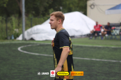 <a href="https://st.getinfootball.com/albums/1102731/6a548674ba34d_1920.jpg" target="_blank">Завантажити оригінал</a>