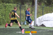 <a href="https://st.getinfootball.com/albums/1102731/6a5486798ee52_1920.jpg" target="_blank">Завантажити оригінал</a>
