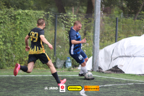 <a href="https://st.getinfootball.com/albums/1102731/6a5486798ee52_1920.jpg" target="_blank">Завантажити оригінал</a>