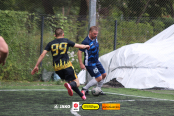 <a href="https://st.getinfootball.com/albums/1102731/6a54867e92738_1920.jpg" target="_blank">Завантажити оригінал</a>