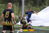 <a href="https://st.getinfootball.com/albums/1102731/6a54868510ba0_1920.jpg" target="_blank">Завантажити оригінал</a>