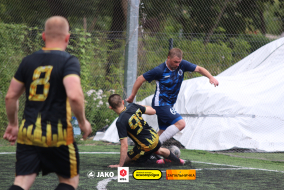 <a href="https://st.getinfootball.com/albums/1102731/6a54868510ba0_1920.jpg" target="_blank">Завантажити оригінал</a>