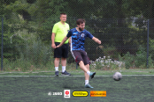 <a href="https://st.getinfootball.com/albums/1102731/6a54868a4b6a3_1920.jpg" target="_blank">Завантажити оригінал</a>