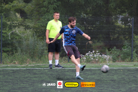 <a href="https://st.getinfootball.com/albums/1102731/6a54868a4b6a3_1920.jpg" target="_blank">Завантажити оригінал</a>
