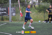 <a href="https://st.getinfootball.com/albums/1102731/6a5486903b8a9_1920.jpg" target="_blank">Завантажити оригінал</a>