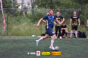 <a href="https://st.getinfootball.com/albums/1102731/6a54869613ad1_1920.jpg" target="_blank">Завантажити оригінал</a>