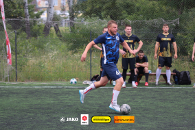 <a href="https://st.getinfootball.com/albums/1102731/6a54869613ad1_1920.jpg" target="_blank">Завантажити оригінал</a>